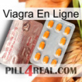 Viagra Online Paypal new13
